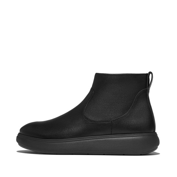 product variation All Black image