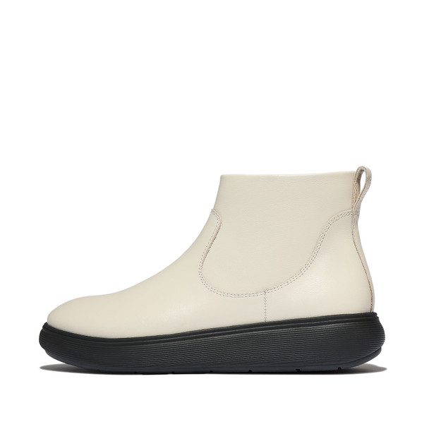 product variation Paris Beige image