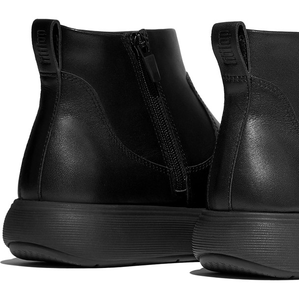 product variation All Black image