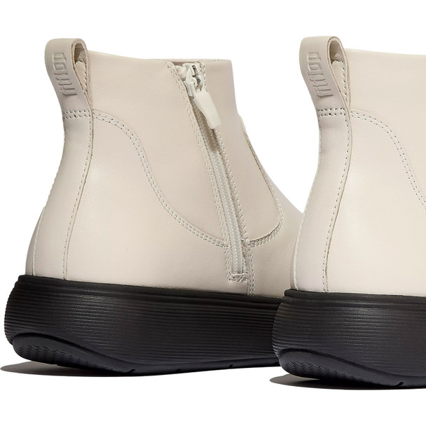 product variation Paris Beige image