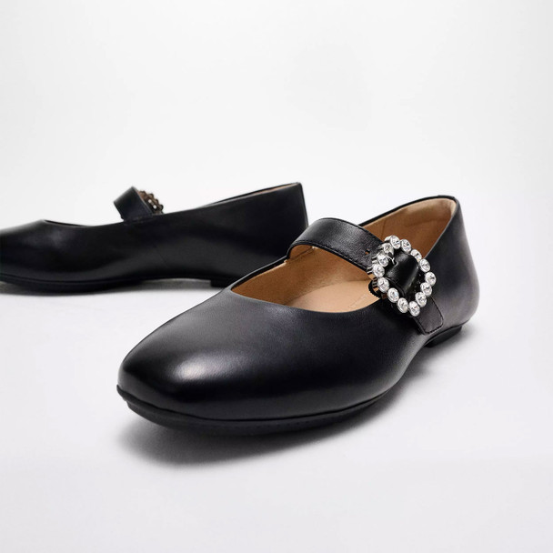 product variation Black image