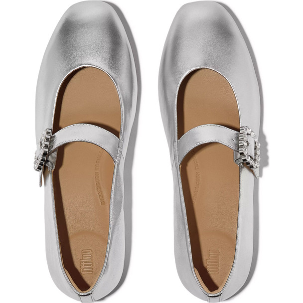 product variation Silver image