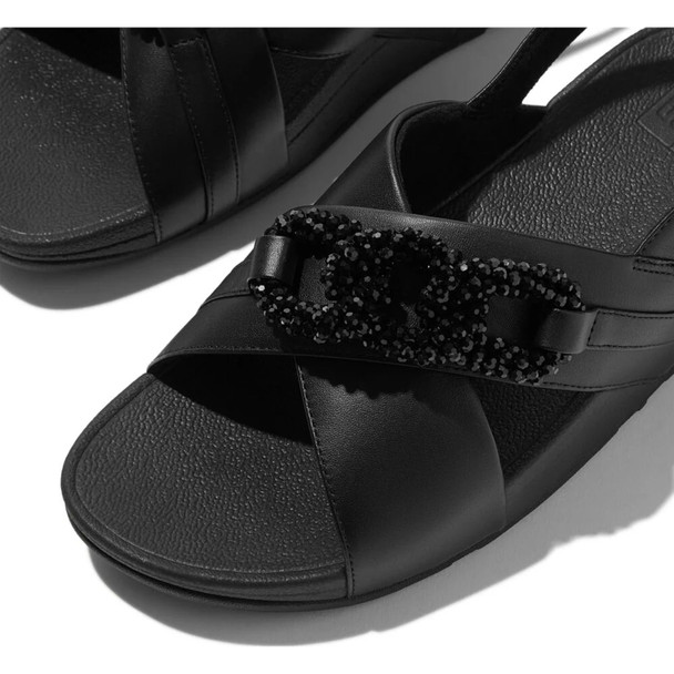 product variation Black image