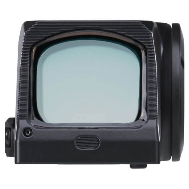 product variation SIG SAUER ROMEO-X SIG-LOC PRO 6 MOA Red Dot Reflex Sight (SORX1560) image