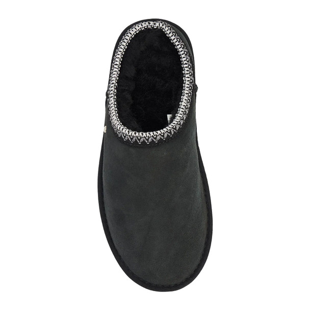 product variation Black image