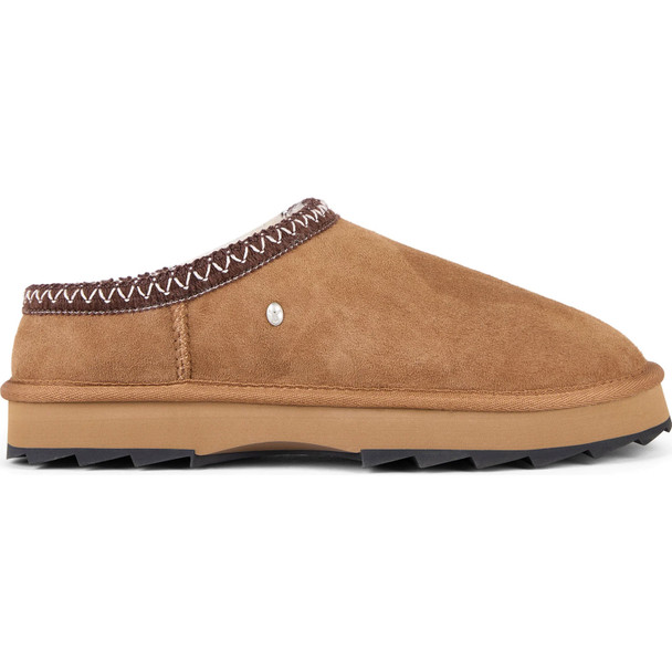 product variation Chestnut image