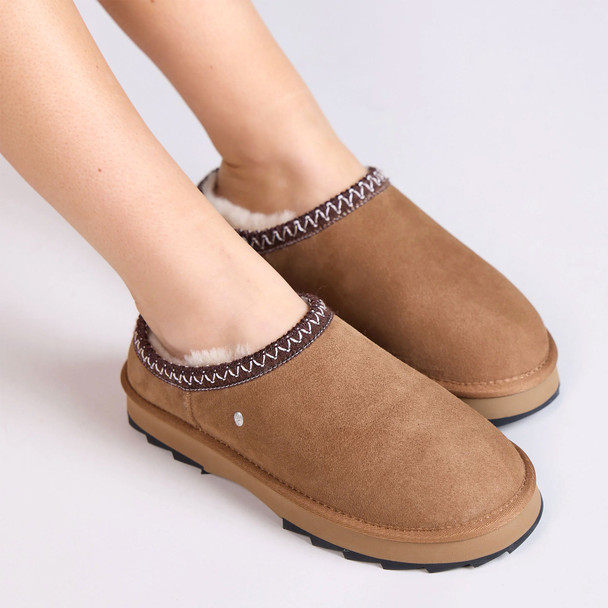 product variation Chestnut image