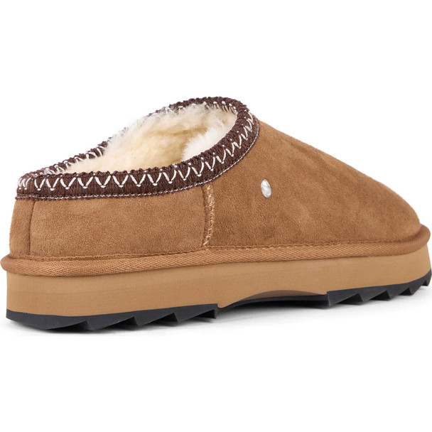 product variation Chestnut image