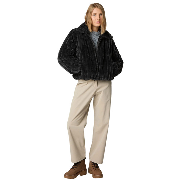 product variation Black image