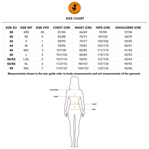 product variation Black image