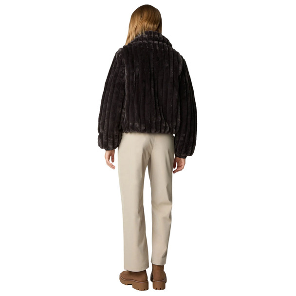 product variation Brown Black image