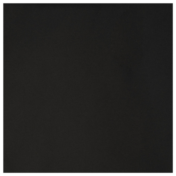product variation SAVE THE DUCK Women's Samantah Black Parka (P42800W-SMEG21-S-10000) image