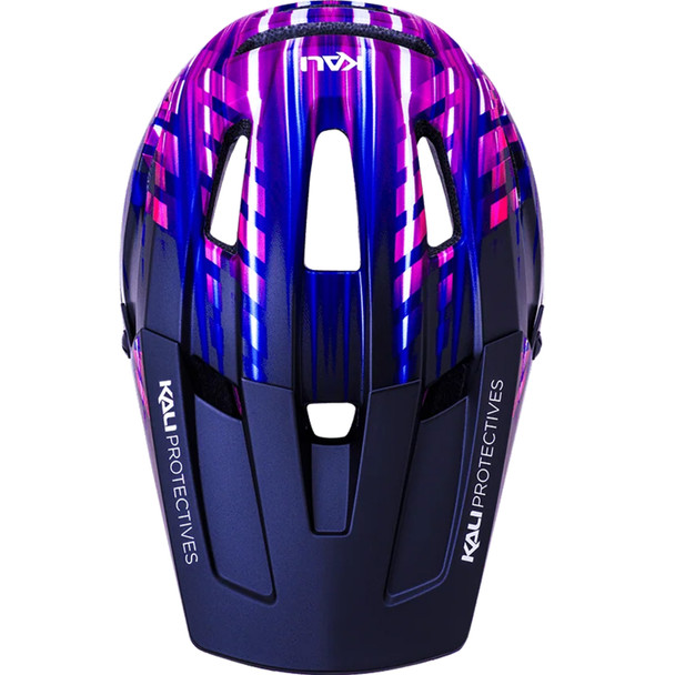 product variation LTD - Lightspeed/Multi image