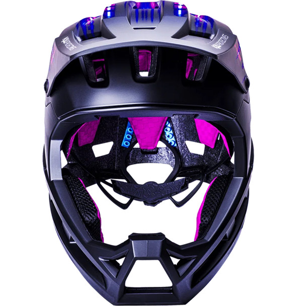 product variation LTD - Lightspeed/Multi image