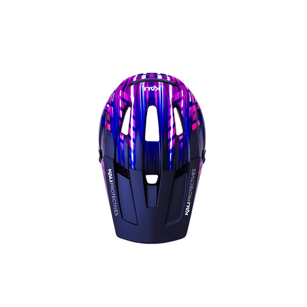 product variation LTD - Lightspeed/Multi image