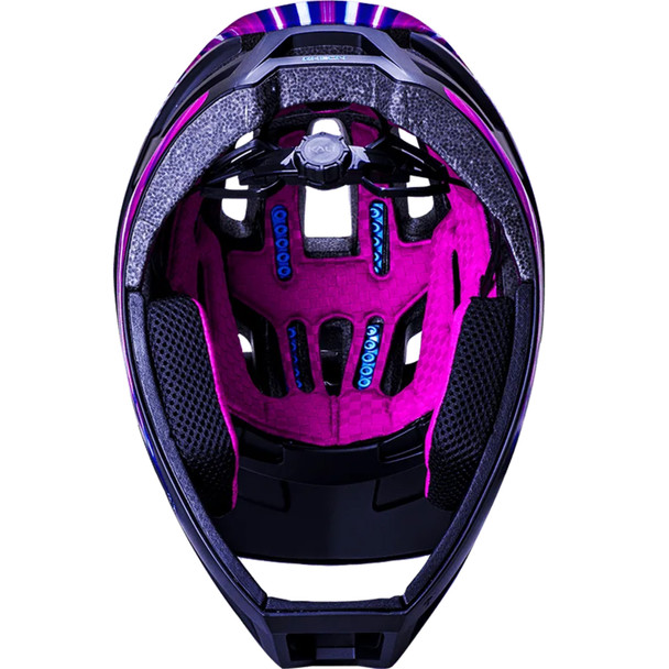 product variation LTD - Lightspeed/Multi image