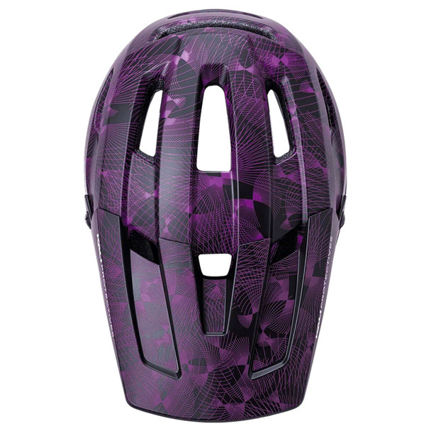 product variation Linear Black/Purple image