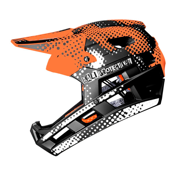 product variation Punk Org image