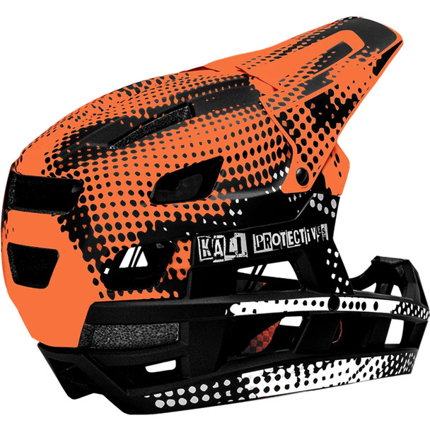 product variation Punk Org image