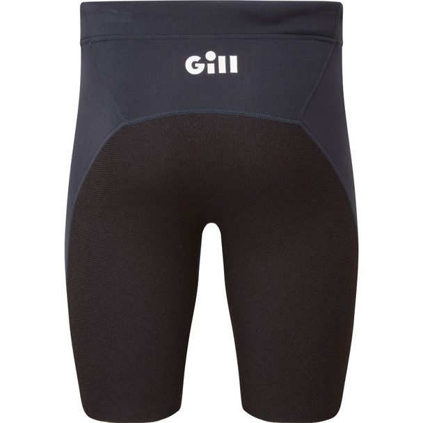 product variation GILL ZenLite 2.0 Dark Navy Shorts (5105NAV02) image