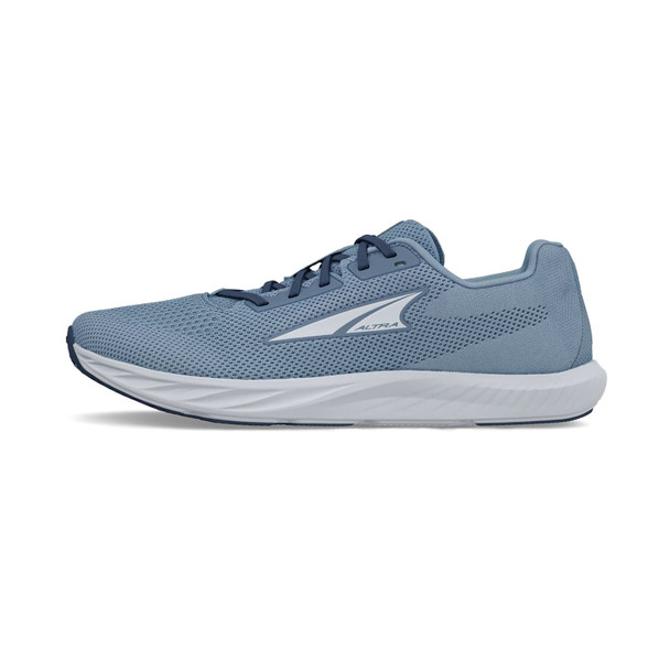 product variation Altra Escalante 4 womens knit road running shoe in Dark Blue image