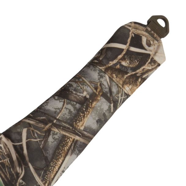 product variation AVERY Mud Realtree Max-7 Gun Case (510) image