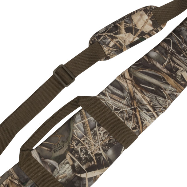 product variation AVERY Mud Realtree Max-7 Gun Case (510) image
