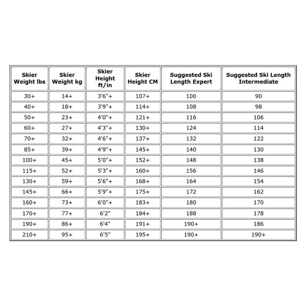 product variation LINE Unisex Pandora 85 Skis (LN25092500) image