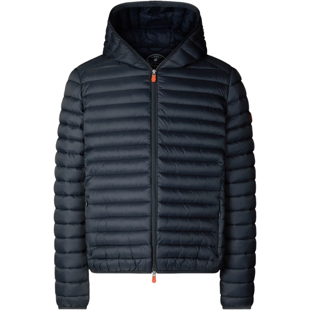 product variation Blue Black image