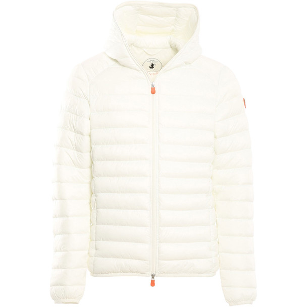 product variation White image