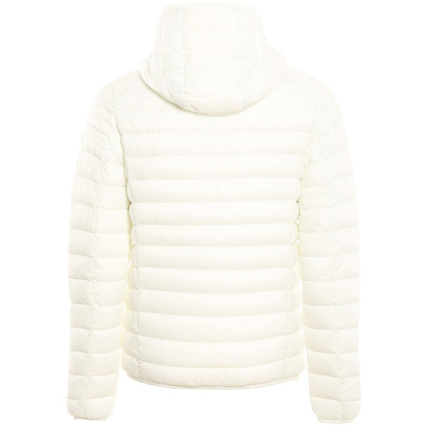 product variation White image