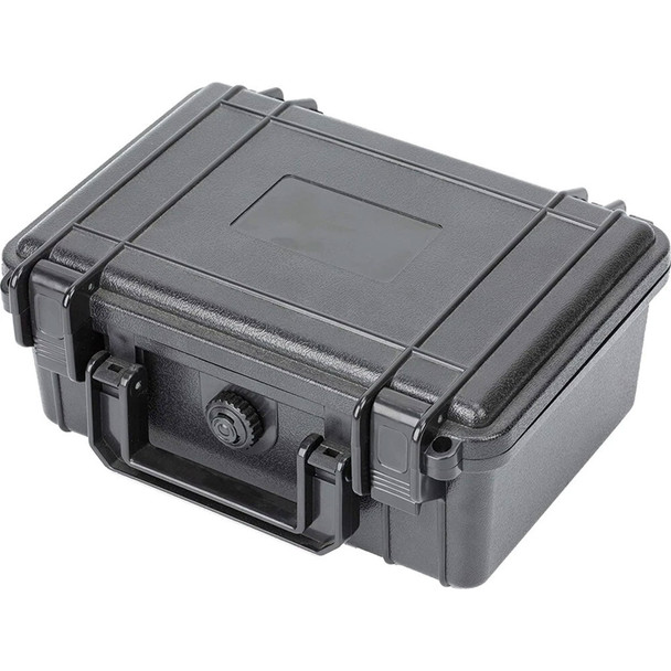 product variation HOLOSUN HS510c Reflex Red Dot Sight with HM3X 3X Magnifier Combo Set (HE510C-GR/HM3X) image