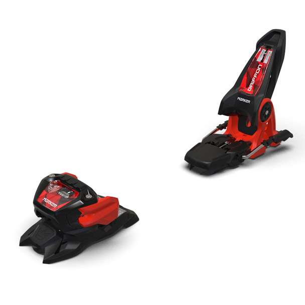 MARKER Griffon 13 Bindings 7524Z