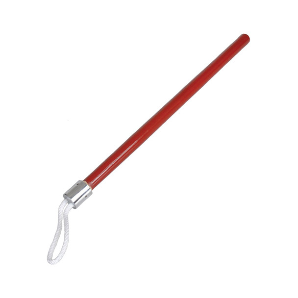 product variation JACKS Rope End Twitch (1104) image