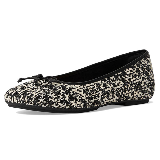 product variation Black/Ivory Mix image