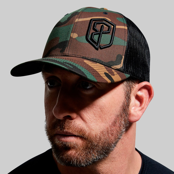 product variation Camouflage image