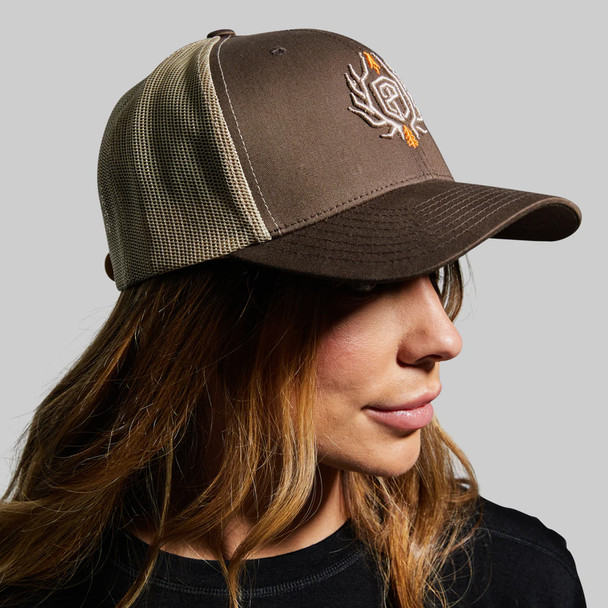 product variation Brown/Tan image