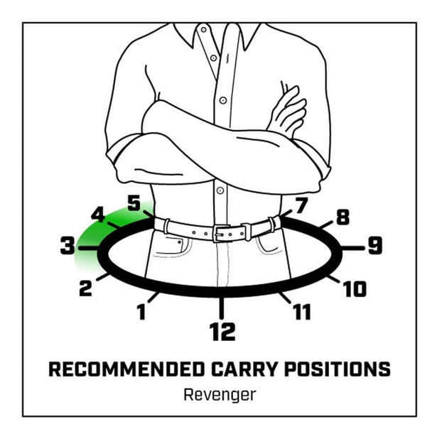 product variation Black image