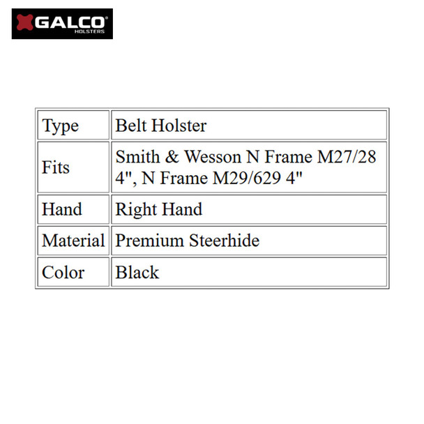 product variation Black image