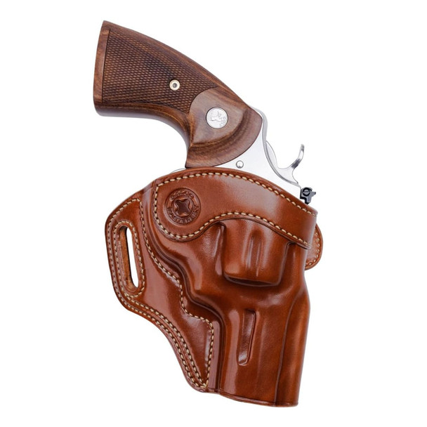 product variation Tan image