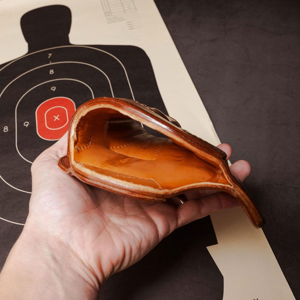 product variation Tan image