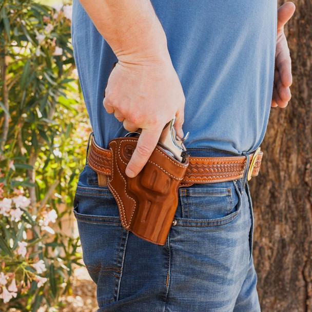 product variation Tan image