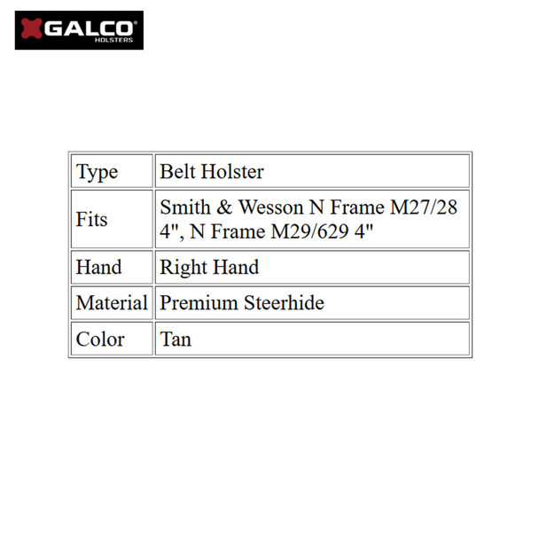 product variation Tan image