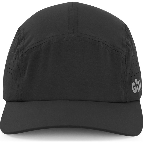 product variation Black image