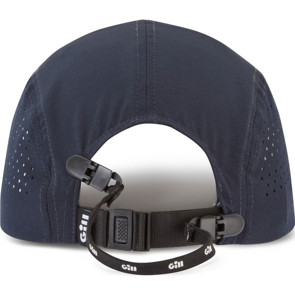 product variation Navy image