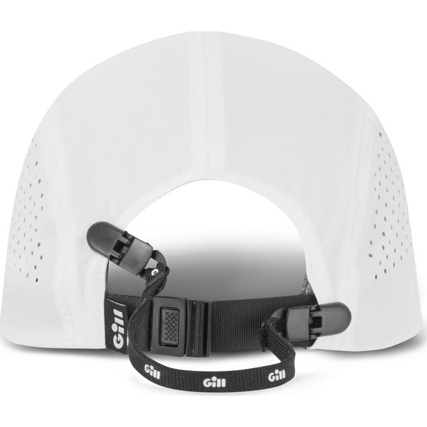 product variation White image