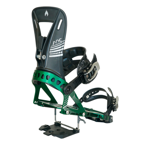 product variation Green image