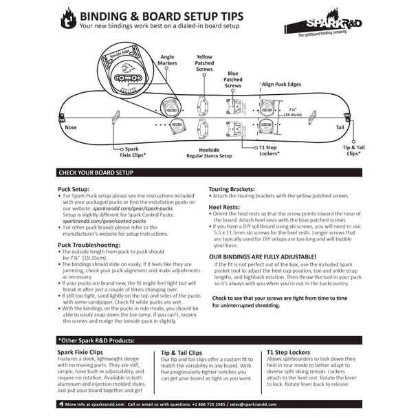 product variation Green image