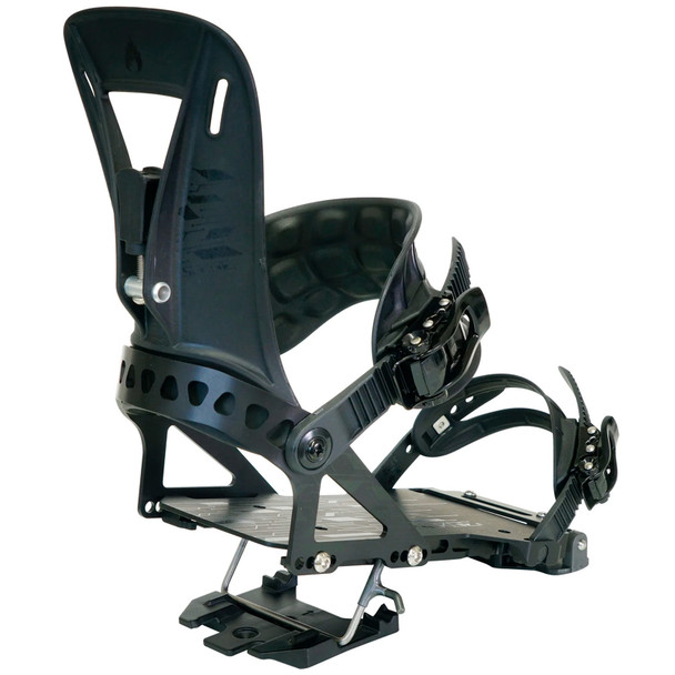 product variation Black image