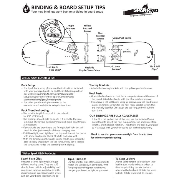 product variation Black image